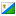 flag_Lesotho.png
